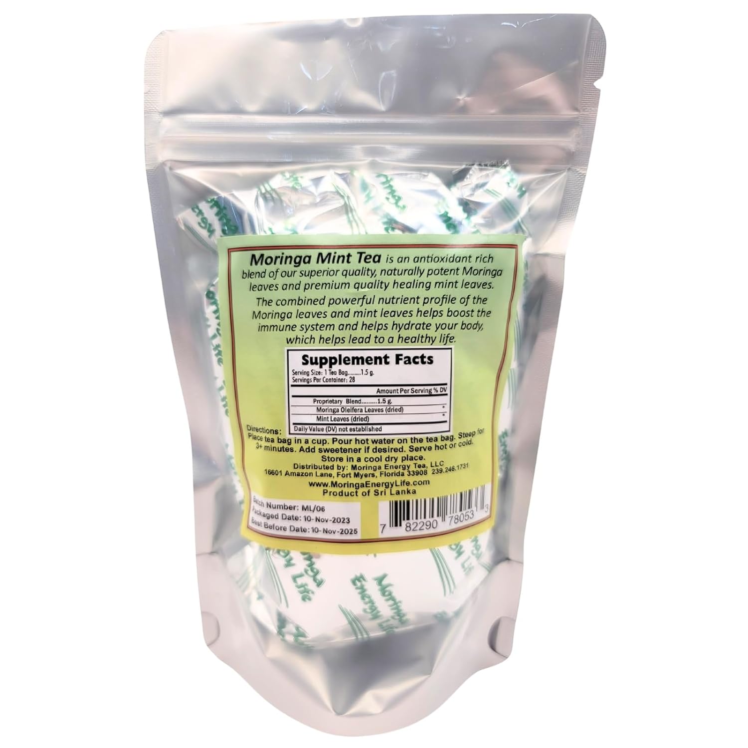 moringa-mint-tea-bags---keto-detox-paleo-vitamin-minerals---vegan-gluten-free-non-gmo-herbal-tea---caffeine-free-energy-boost-2