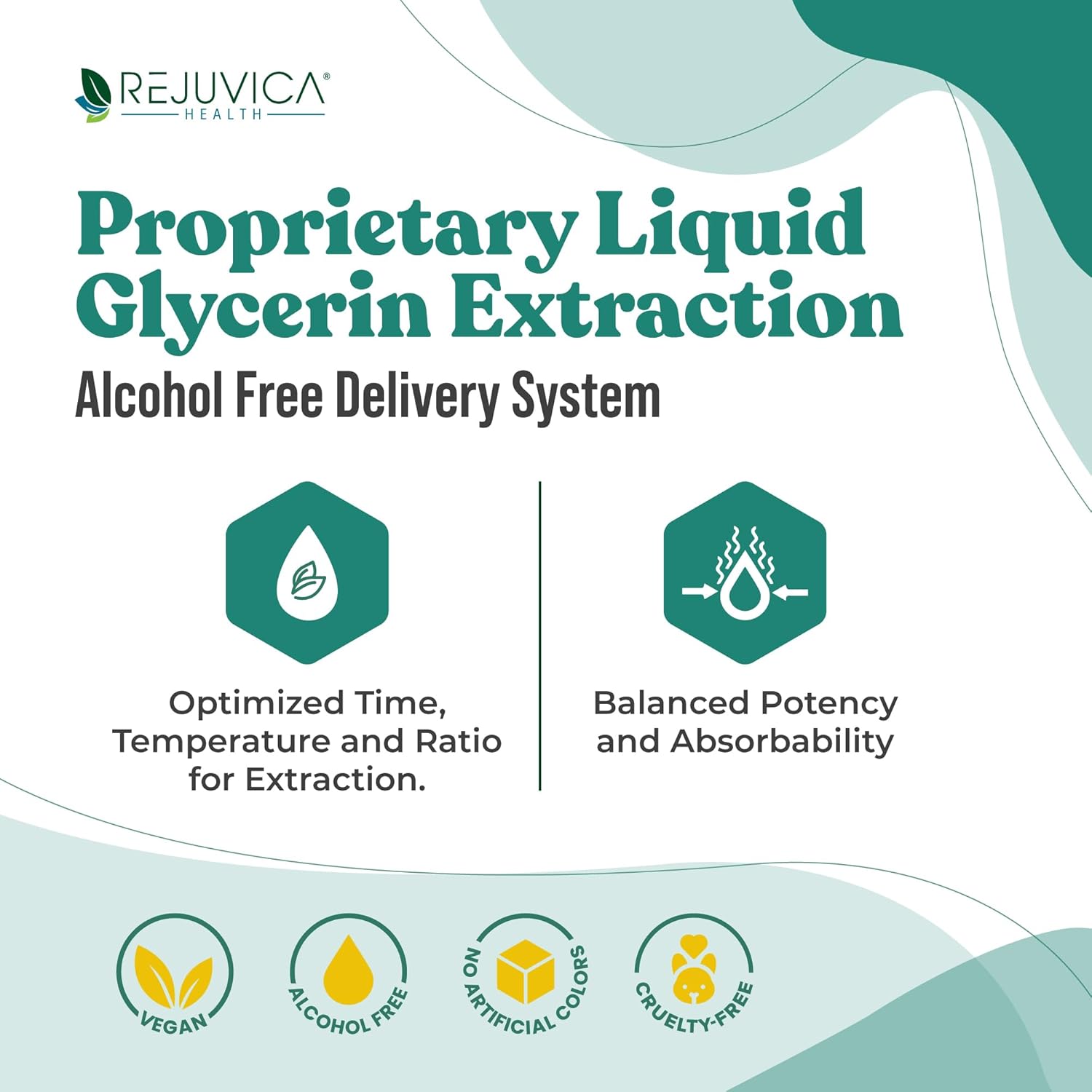 liquid-prostate-support-supplement-with-pygeum-saw-palmetto-nettle-turmeric-for-better-absorption---rejuvica-health-prostavec-formula-3