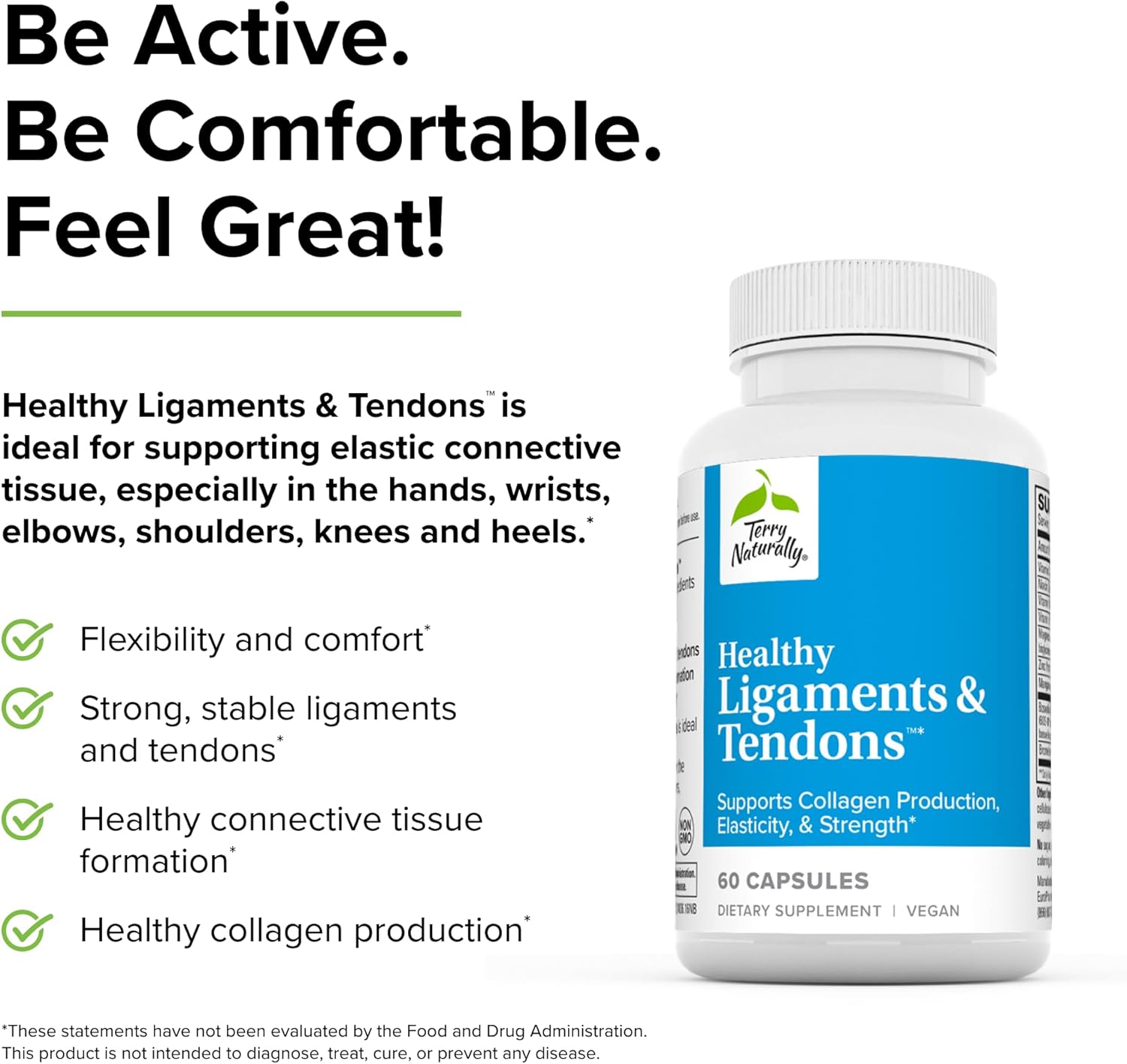 terry-naturally-ligament-tendon-support-capsules---60-count---promotes-collagen-production-strength---non-gmo-vegan-gluten-free---30-day-supply-4