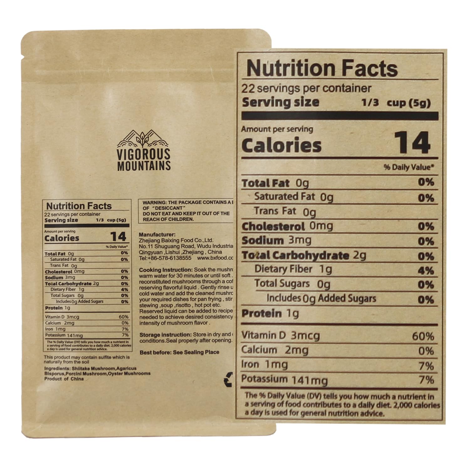 assorted-dried-mushroom-granules-for-cooking---shiitakes-champignon-porcini-oyster---381-oz-108g-pack-3