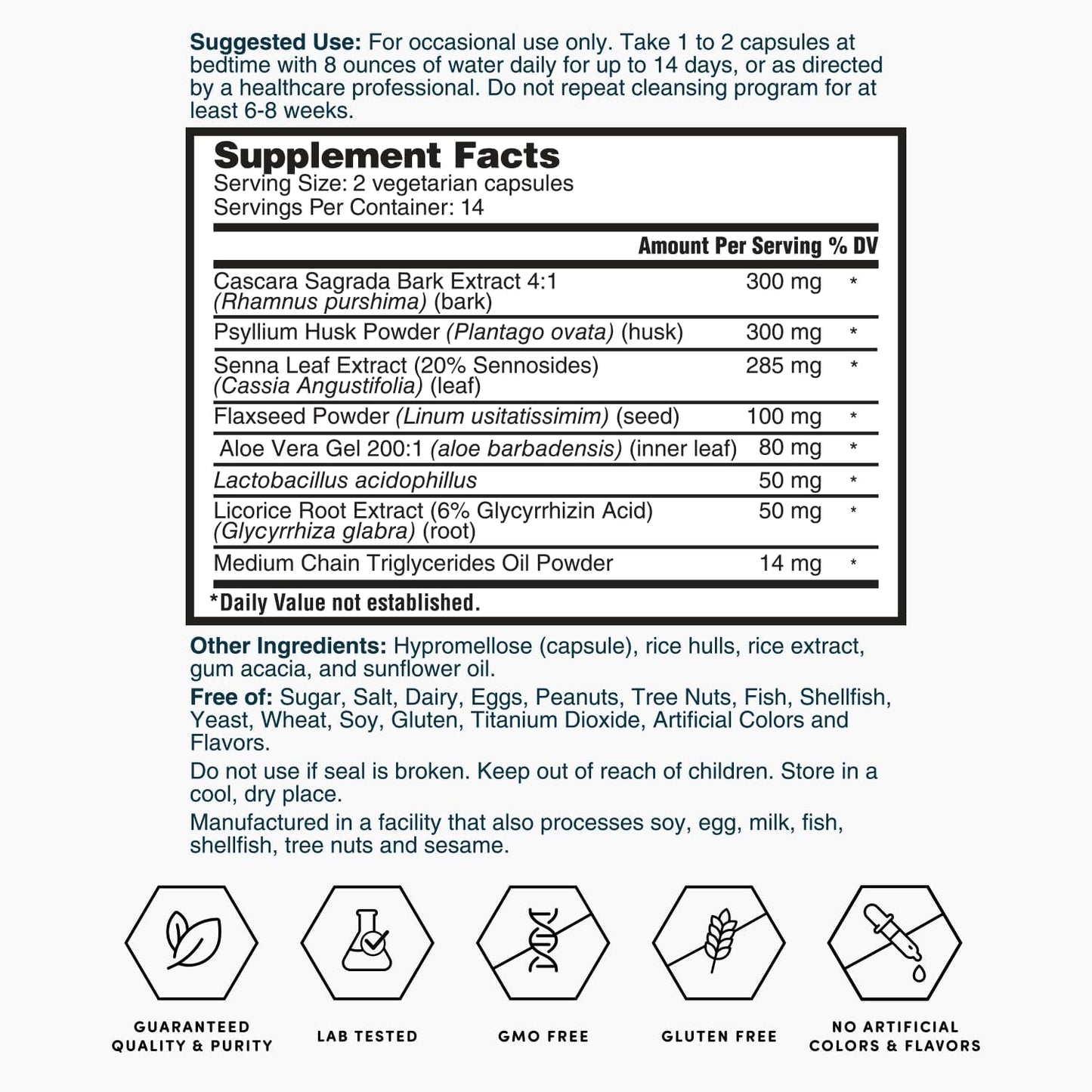 natures-lab-gold-colon-cleanse---14-day-supply-of-probiotics-fiber-flavonoids-and-plant-extracts---28-ct-pack-5