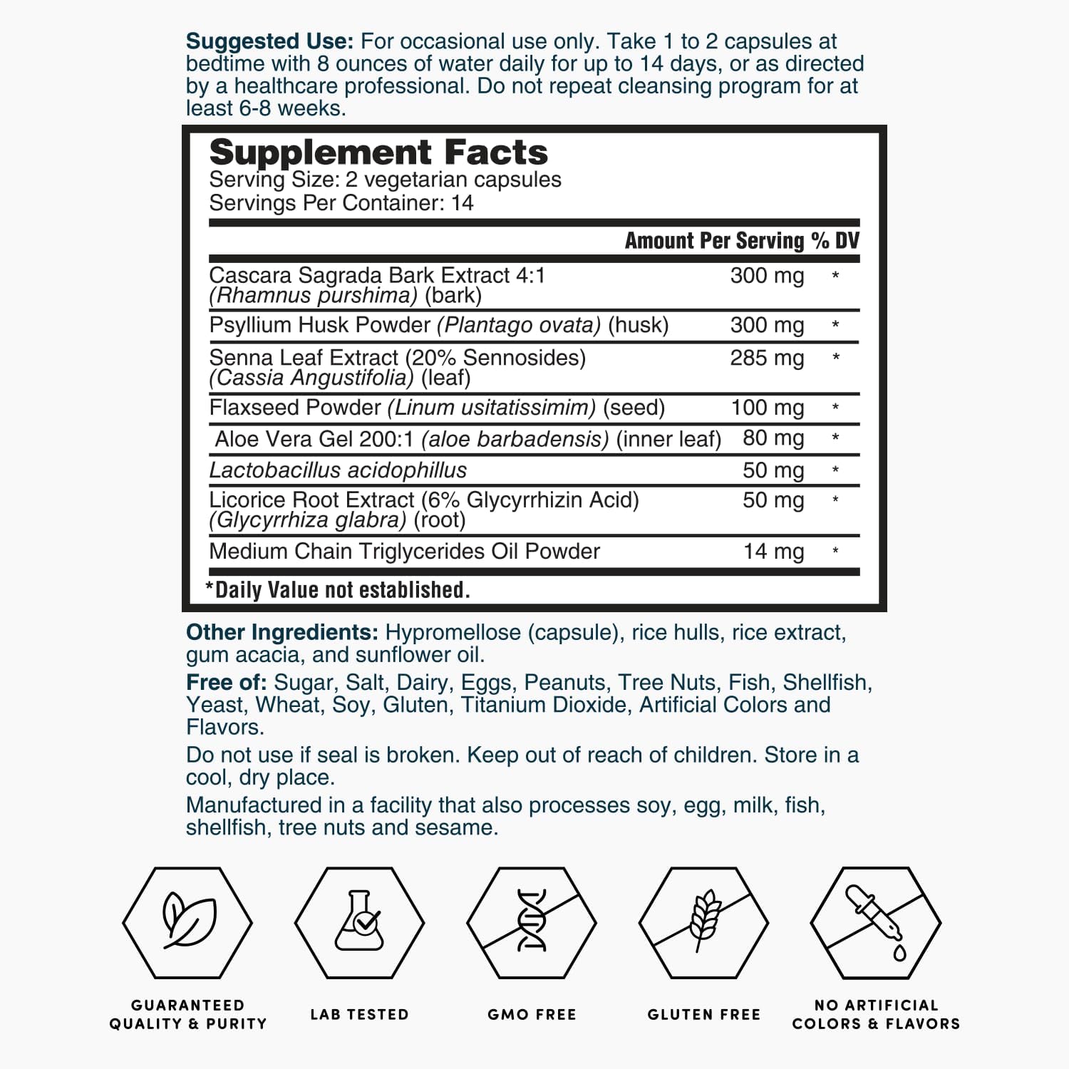 natures-lab-gold-colon-cleanse---14-day-supply-of-probiotics-fiber-flavonoids-and-plant-extracts---28-ct-pack-5