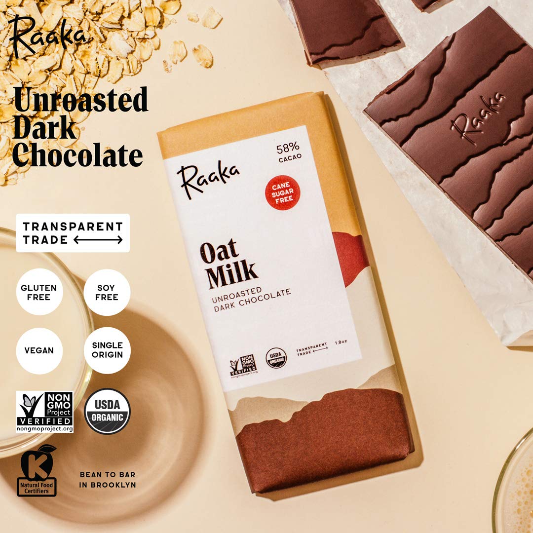 organic-vegan-dark-chocolate-gift-pack-refined-sugar-free-gourmet-chocolate-gluten-free-soy-free-fair-trade-18oz-bars-3-pack-7