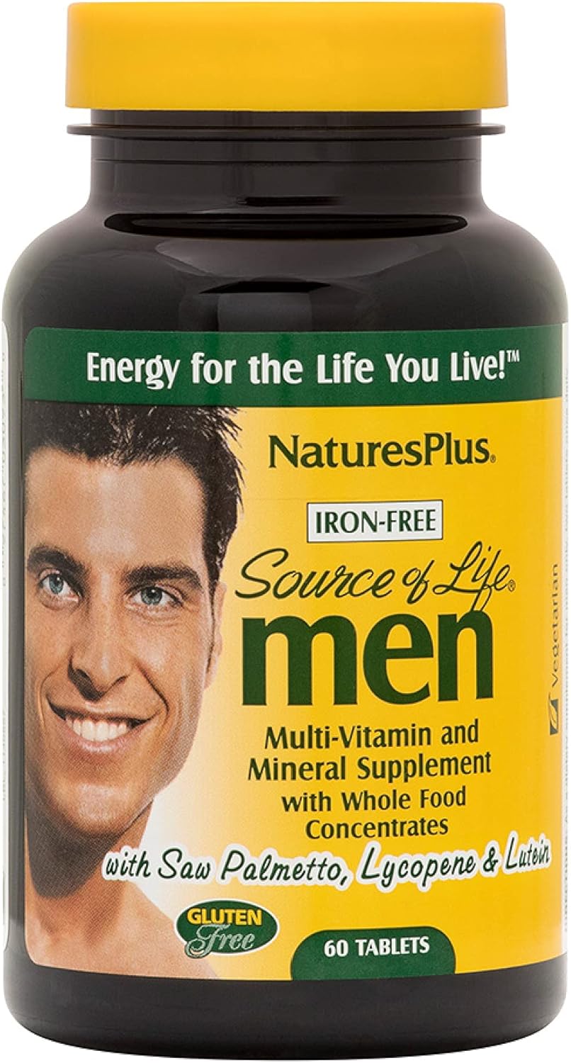 natures-plus-source-of-life-men-multivitamin---60-vegetarian-tablets---whole-food-supplement-for-natural-energy-wellbeing---gluten-free-1