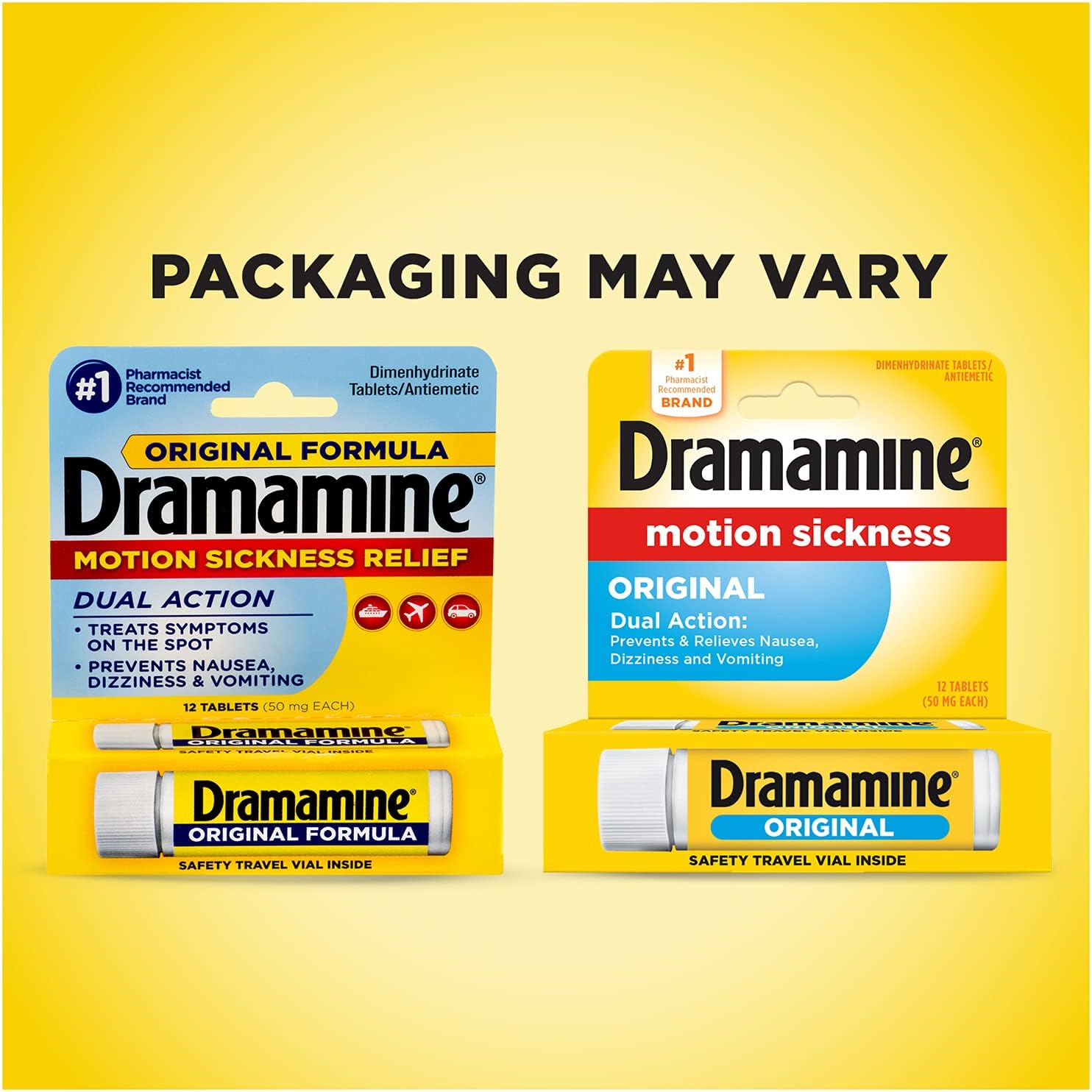 dramamine-original-12-count-motion-sickness-relief-tablets---pack-of-6-2