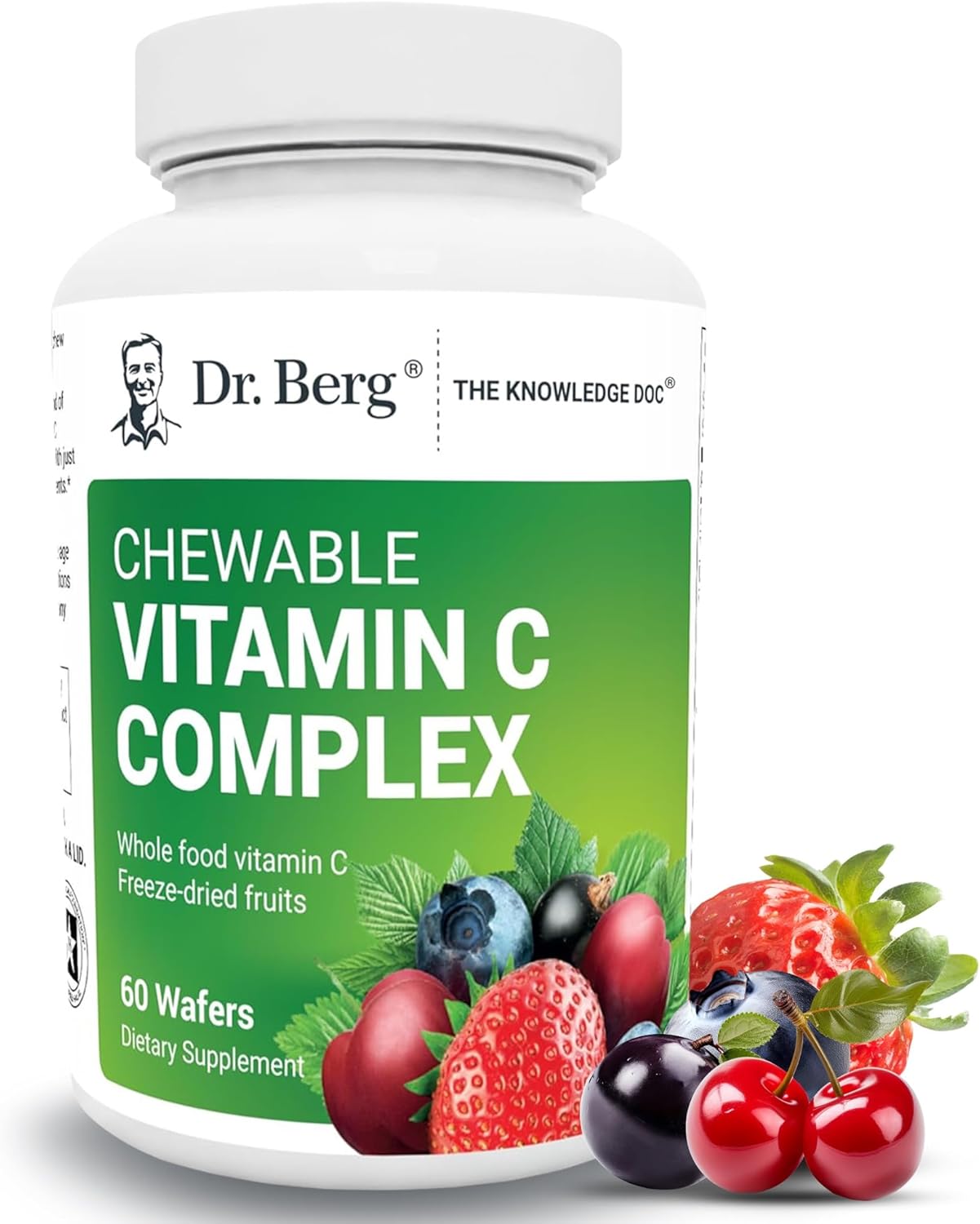 organic-non-gmo-berry-chewable-vitamin-c-wafers-by-dr-berg-nutritionals---60-delicious-supplements-1