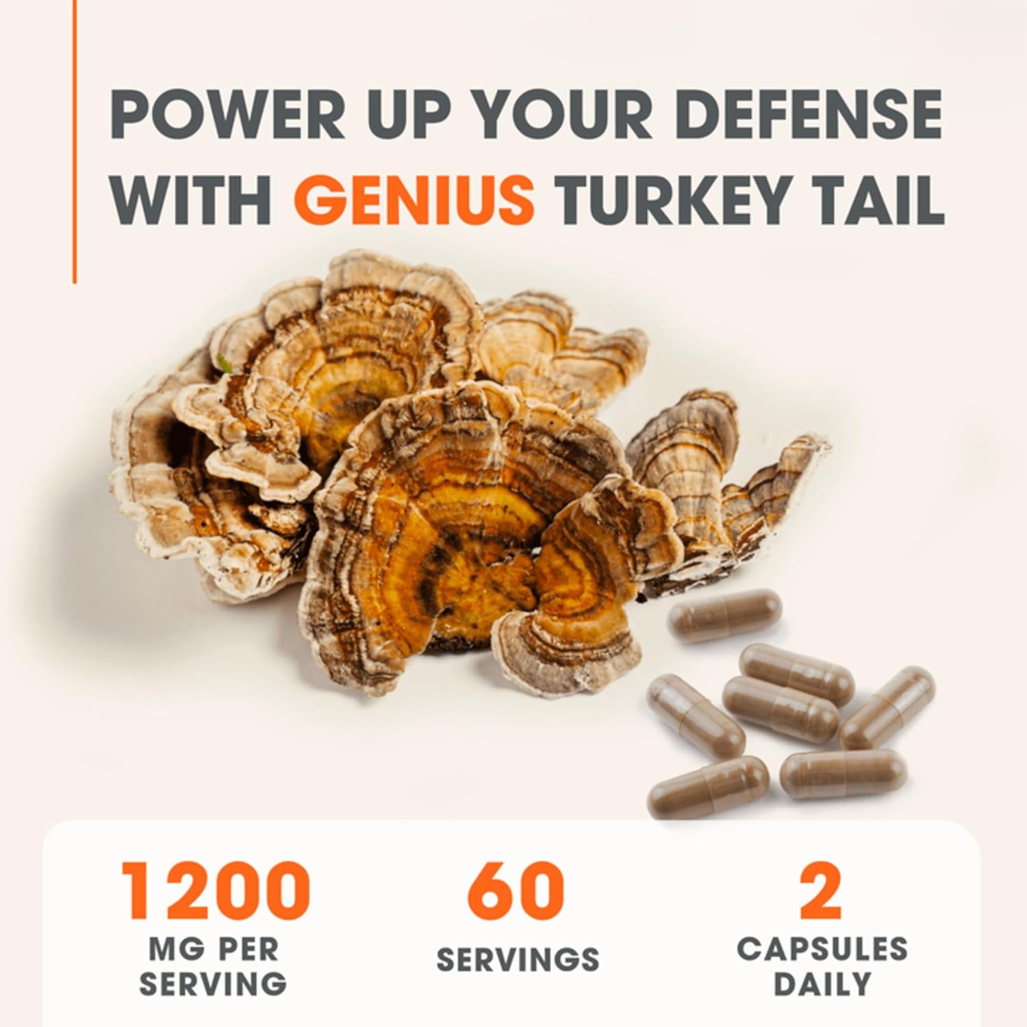 organic-genius-turkey-tail-supplement-capsules-for-digestive-and-gut-health---120-capsules-by-the-genius-brand-4
