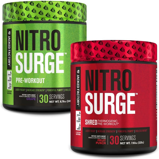 jacked-factory-nitrosurge-pre-workout-grape-fruit-punch---thermogenic-shred-formula-for-men-and-women-1