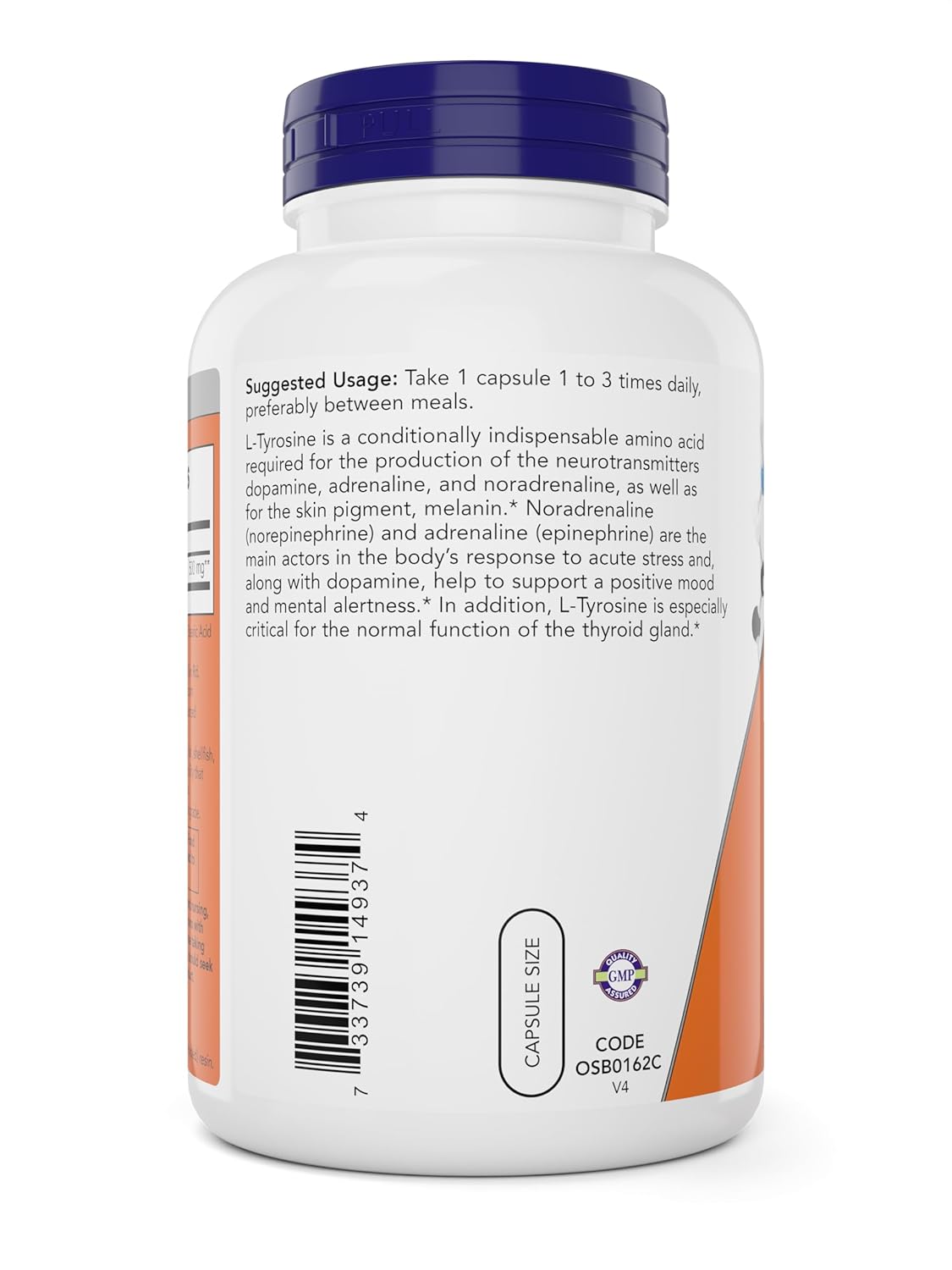 now-foods-500mg-mental-alertness-support-supplement-for-improved-focus-and-concentration-3
