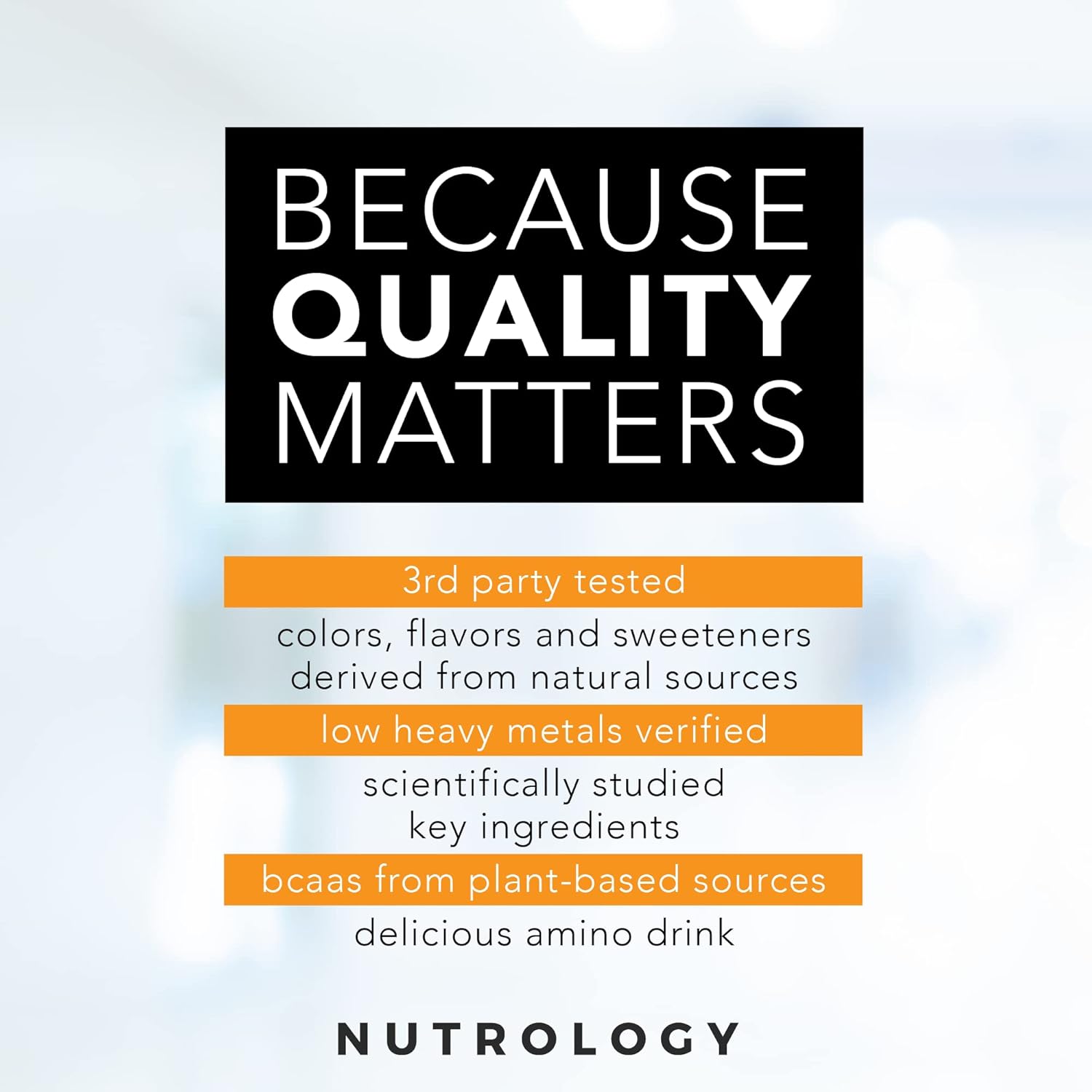 nutrology-superfood-greens-fruits-powder-with-natural-bcaa-vanilla-cinnamon-orange-coconut-flavors---30-servings-9