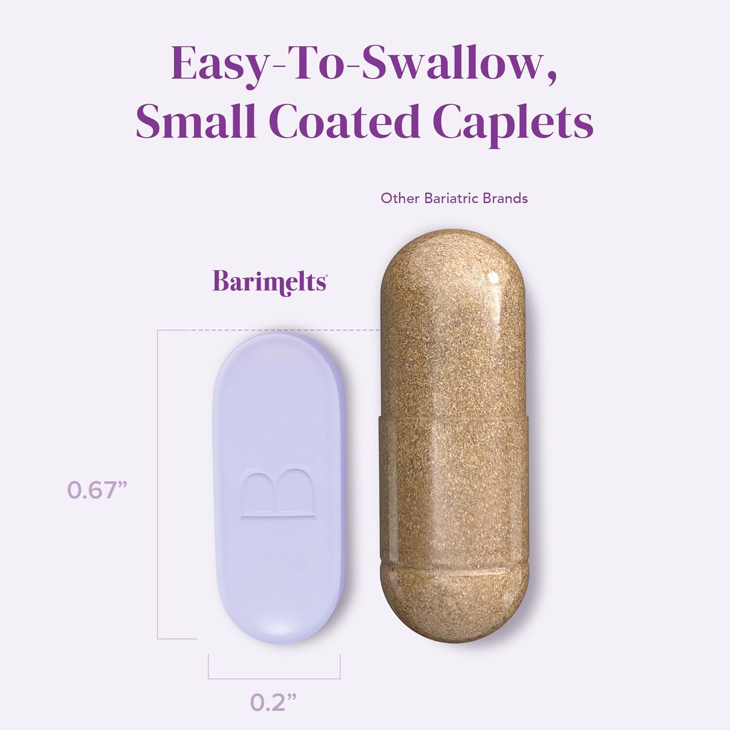gastro-zen-caplets---heartburn-relief-gut-health-for-bariatric-patients-glp-1-users-postbiotics-formula-with-gastro-ad-60-1-month-supply-3