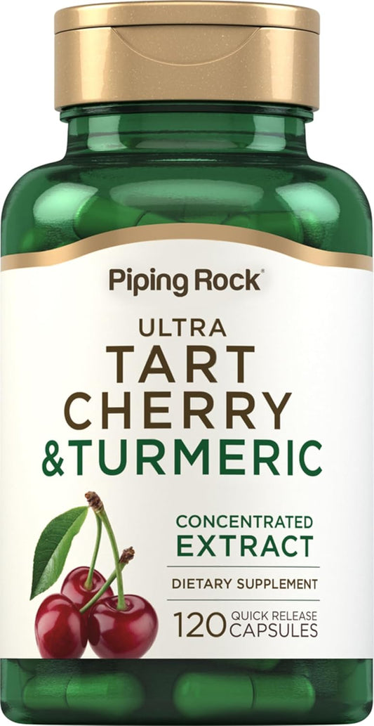 turmeric-tart-cherry-black-pepper-capsules-120-count-vegetarian-non-gmo-gluten-free-1