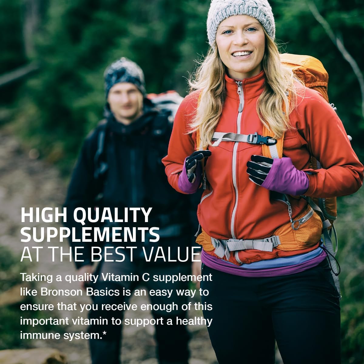 non-gmo-vitamin-c-500-mg-vegetarian-tablets-for-immune-support-antioxidant-protection---250-count-4