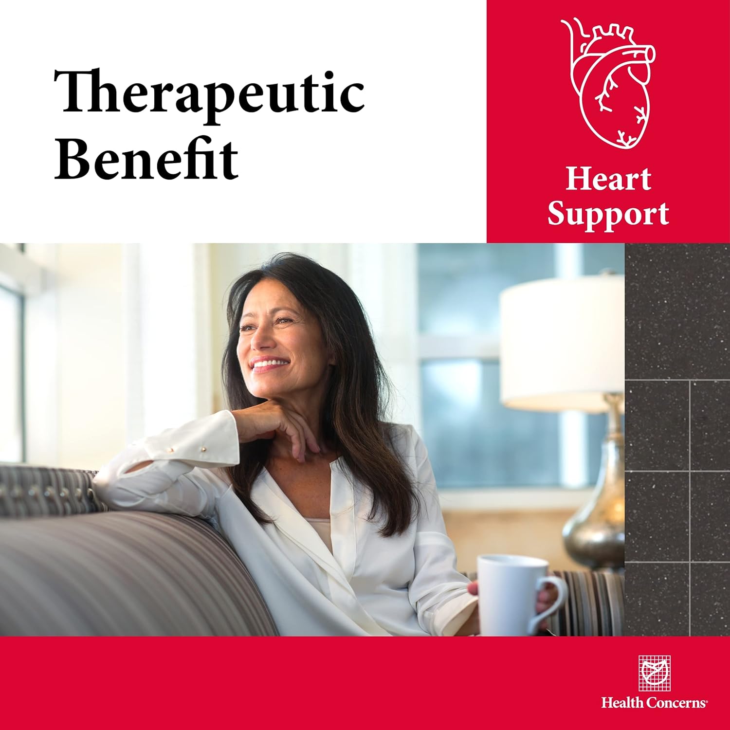 nulignan-supplement-for-heart-health-menopause-relief---90-capsules---support-overall-health-wellness-5