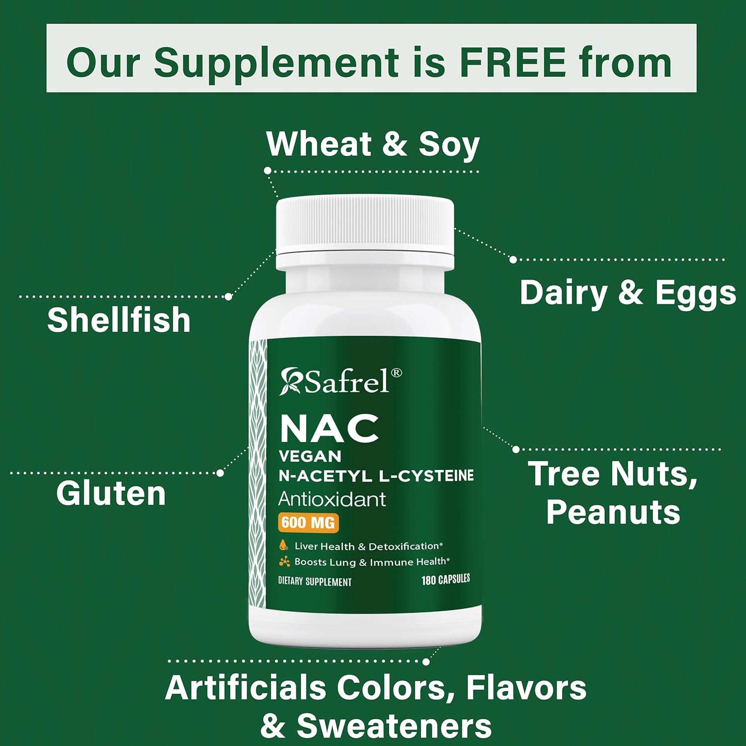 600mg-n-acetyl-l-cysteine-nac-capsules---180-count---respiratory-immune-liver-health-support---antioxidant-free-radical-defense---easy-absorption---non-gmo-gluten-free-3