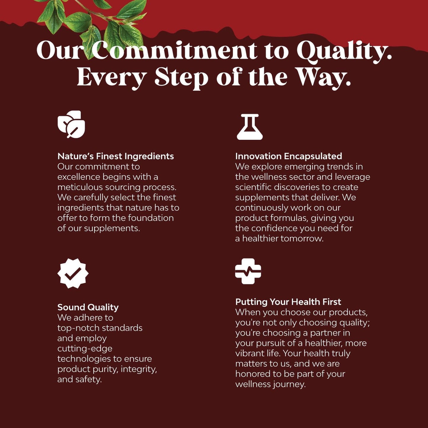 premium-epa-dha-fish-oil-supplement-with-immune-support---2000mg-burpless-omega-3-for-mood-liver-and-pms-relief-6