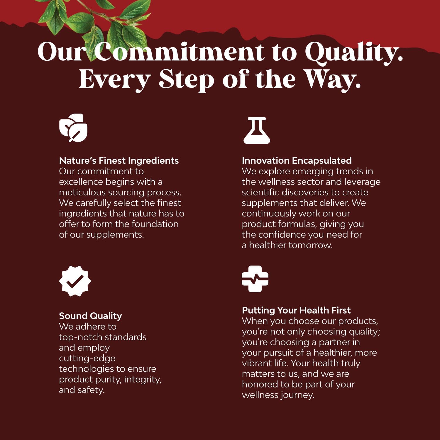 premium-epa-dha-fish-oil-supplement-with-immune-support---2000mg-burpless-omega-3-for-mood-liver-and-pms-relief-6