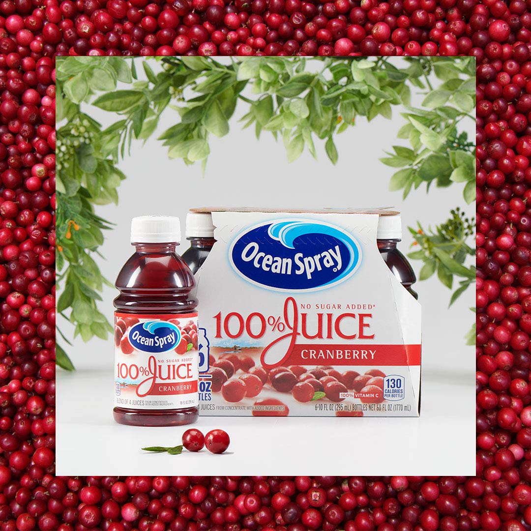 ocean-spray-cranberry-juice-blend-100-juice-10-fl-oz-6-pack---single-pack-6