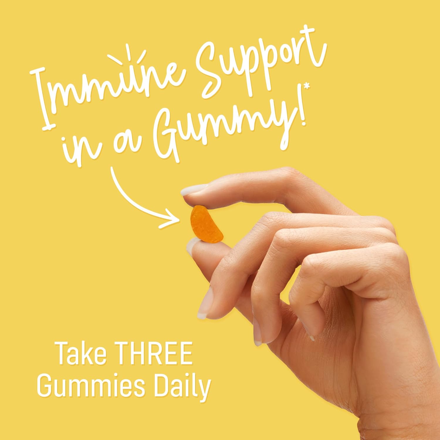 plant-based-vitamin-c-gummies-with-potassium-magnesium---60-vegan-gummies-for-immune-support-and-energy-boost-5