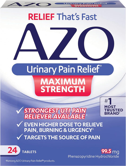 maximum-strength-azo-urinary-pain-relief-tablets-fsahsa-eligible-fast-relief-for-uti-pain-burning-urgency-targets-pain-source-1-trusted-brand-24-tablets-1
