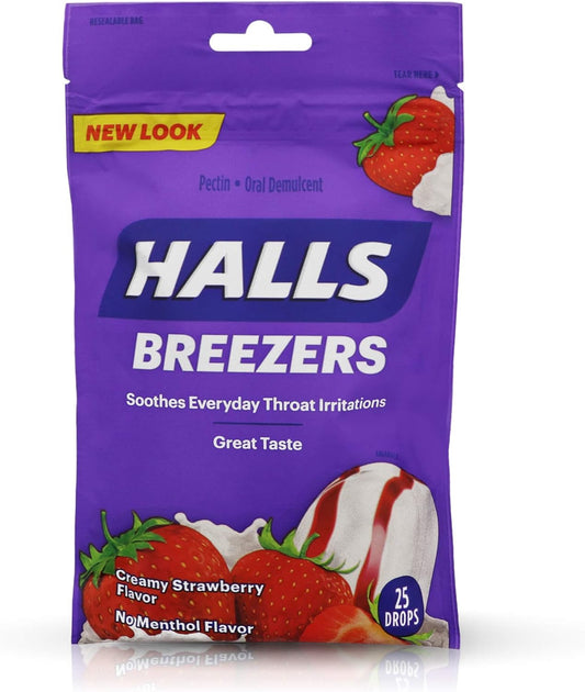 pack-of-5-halls-breezers-cool-creamy-strawberry-drops---25-ea-1