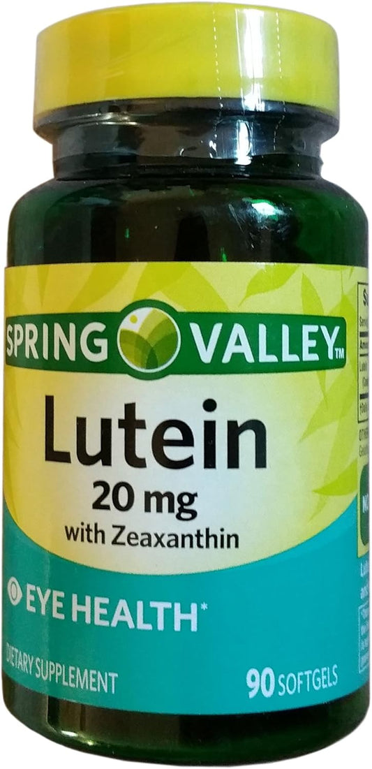 spring-valley-lutein-softgels---20-mg-for-eye-health---90-capsules-1