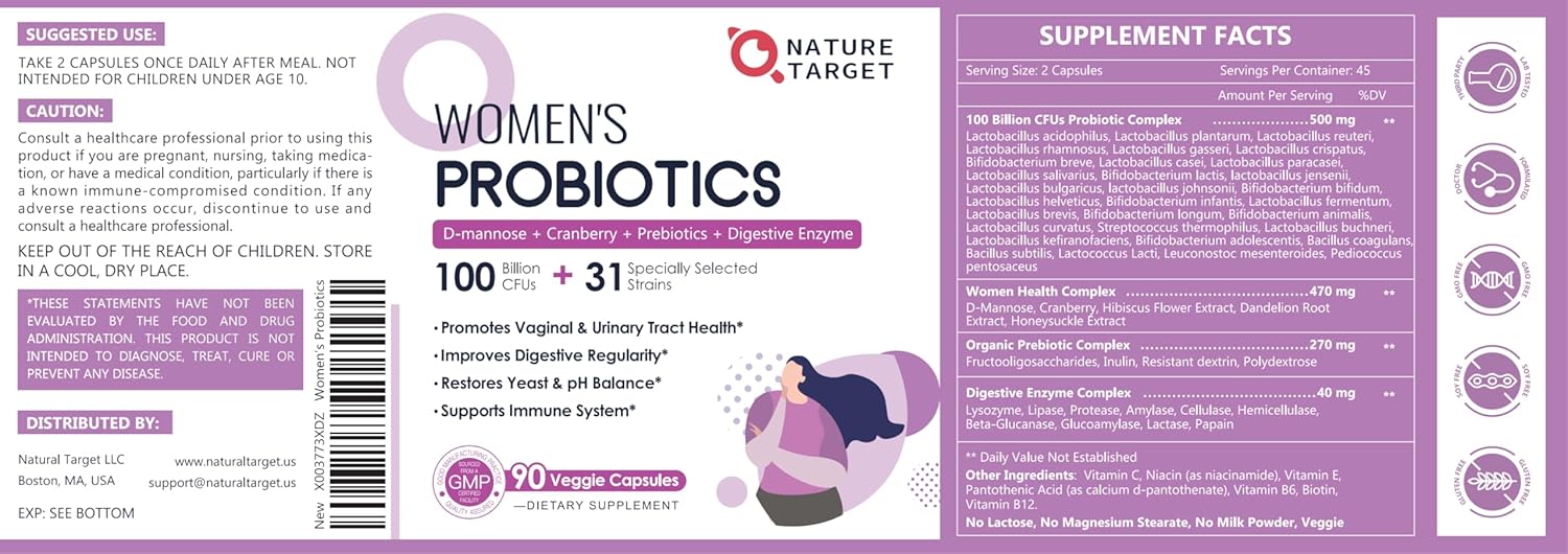 womens-probiotic-with-100-billion-cfus-digestive-enzymes-prebiotics-cranberry-ph-balance---90-veggie-capsules-8