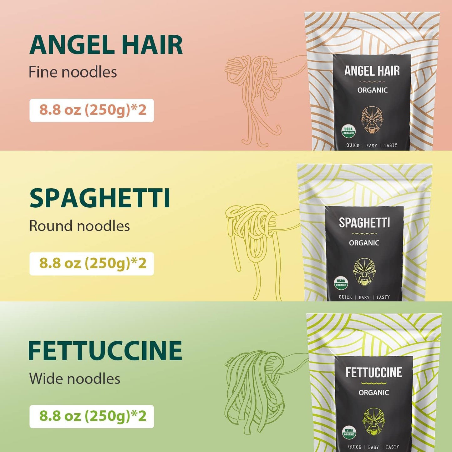 organic-soeos-konjac-noodles-variety-pack---low-calorie-keto-paleo-friendly-shirataki-noodles---528-oz-pack-of-6-6