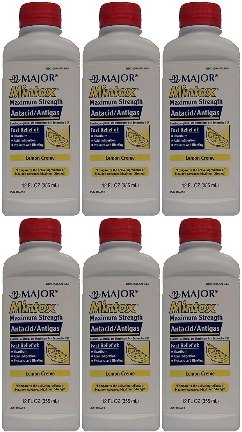 mintox-maximum-strength-antacidantigas---lemon-creme-flavor---12-fl-oz-6-pack-for-fast-relief-of-heartburn-acid-indigestion-bloating-1
