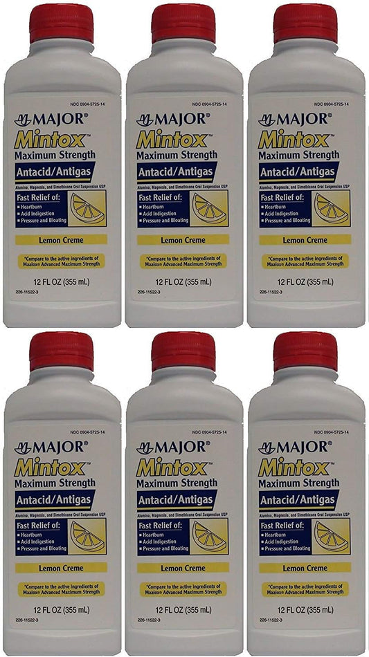 mintox-maximum-strength-antacidantigas---lemon-creme-flavor---12-fl-oz-6-pack-for-fast-relief-of-heartburn-acid-indigestion-bloating-1