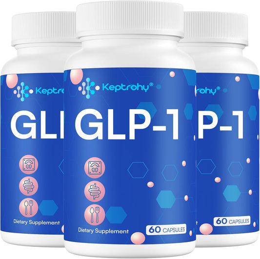 natural-glp-1-support-supplement-with-synbiotics-hops-extract-and-eriocitrin---3-pack-for-men-women-boost-glp-1-levels-naturally---ideal-before-meals-1