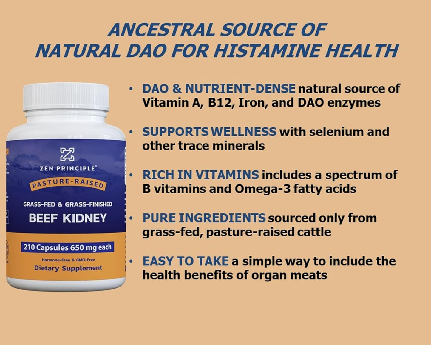 grass-fed-beef-kidney-supplement-capsules-with-dao-enzyme-selenium-and-b12-for-thyroid-and-histamine-health-6