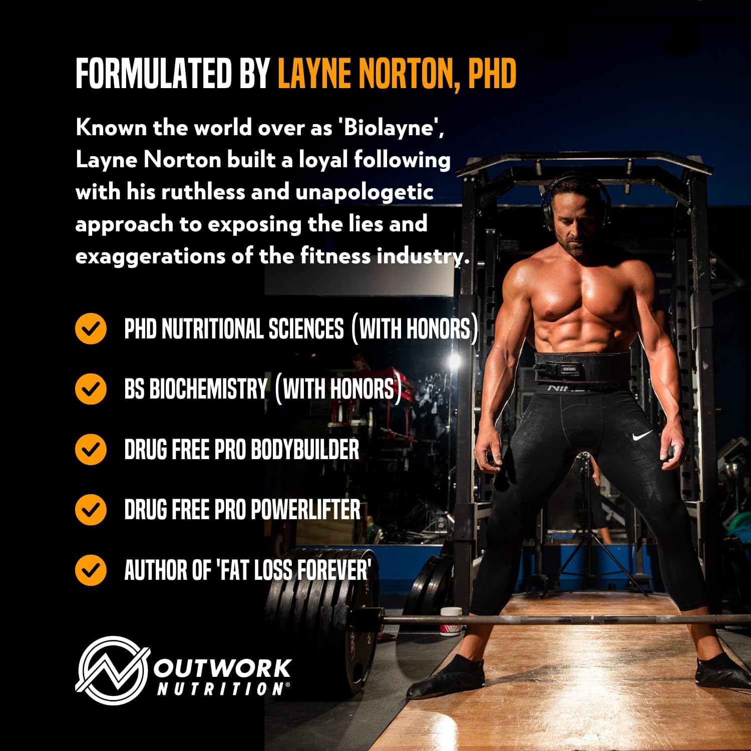 outwork-nutrition-recovery-drink---orange-sherbet-flavor---post-workout-powder-with-creatine-monohydrate-for-men-women---muscle-builder-after-workout-drink---230g-4