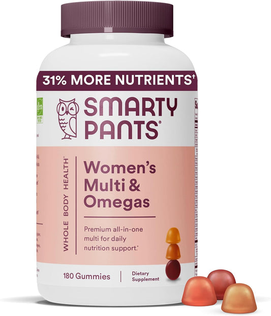 womens-multivitamin-gummies-with-omega-3-fish-oil-methylfolate-coq10-vitamin-d3-c-b12-b6-a-k-zinc-inositol---180-count-1
