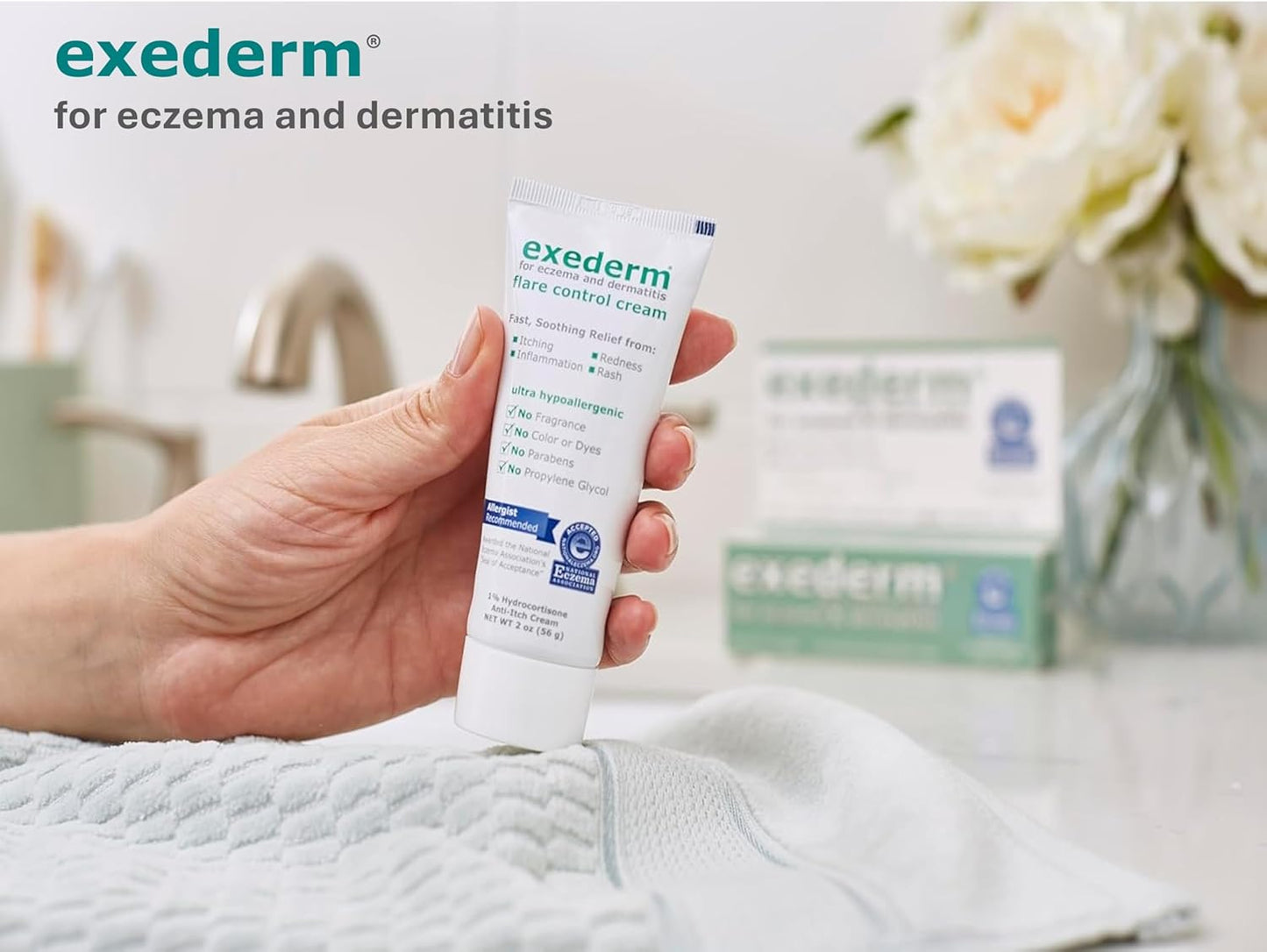 2oz-exederm-flare-control-cream---soothes-eczema-dermatitis-2