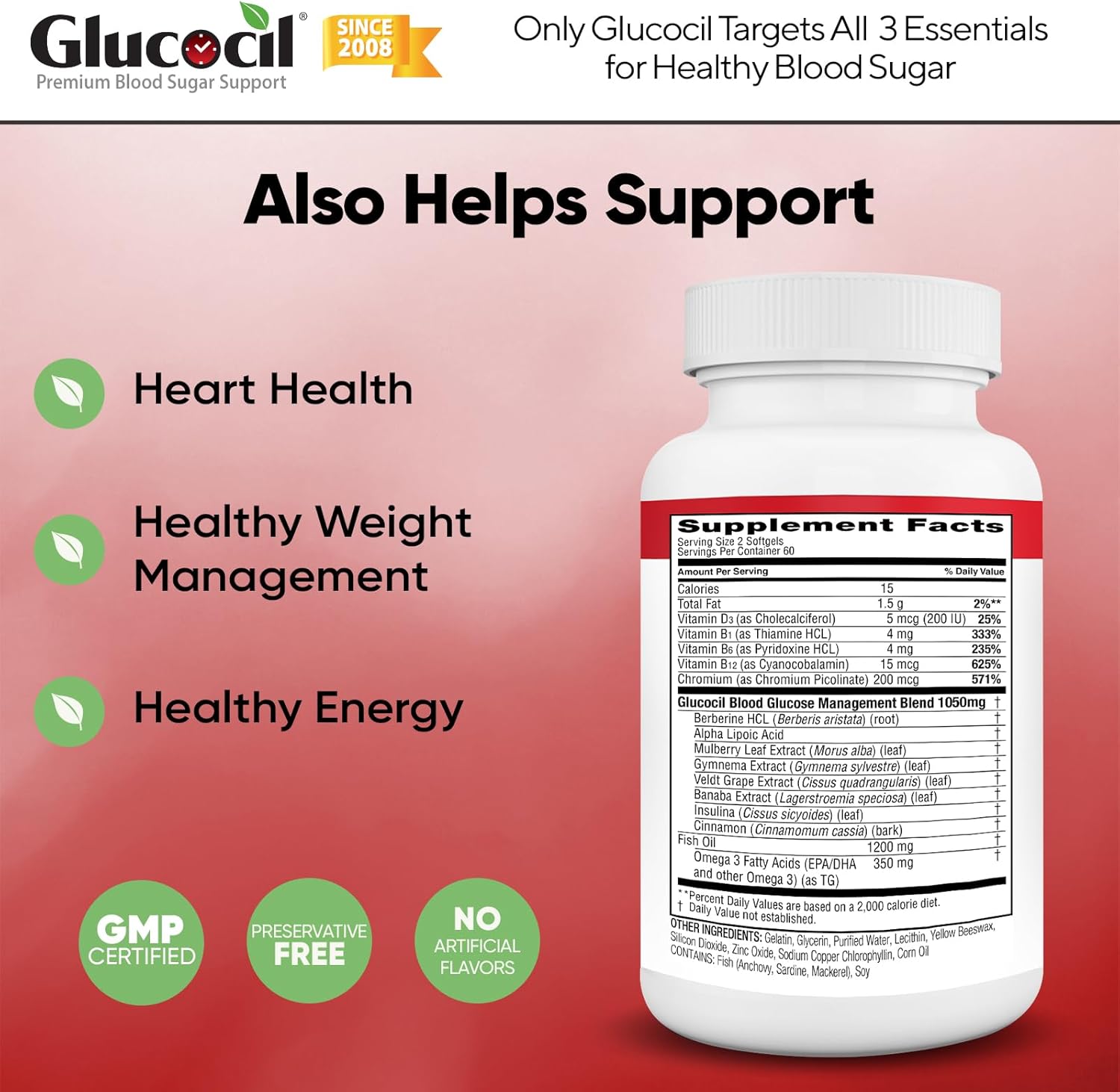 premium-blood-sugar-support-softgels-with-berberine-and-mulberry-leaf---trusted-since-2008---over-2-million-bottles-sold---supports-healthy-blood-sugar-levels-4