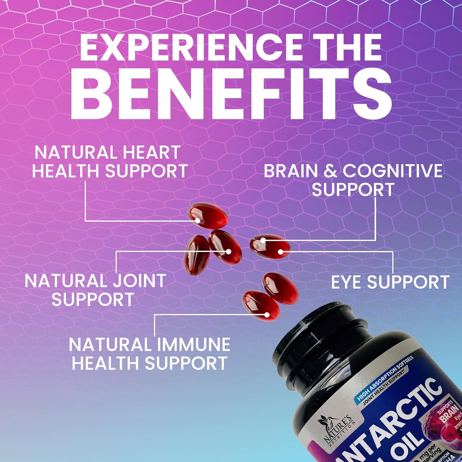 antarctic-krill-oil-omega-3-supplement-1000mg---brain-immune-support-astaxanthin-rich-red-krill-phospholipids-30-servings-5