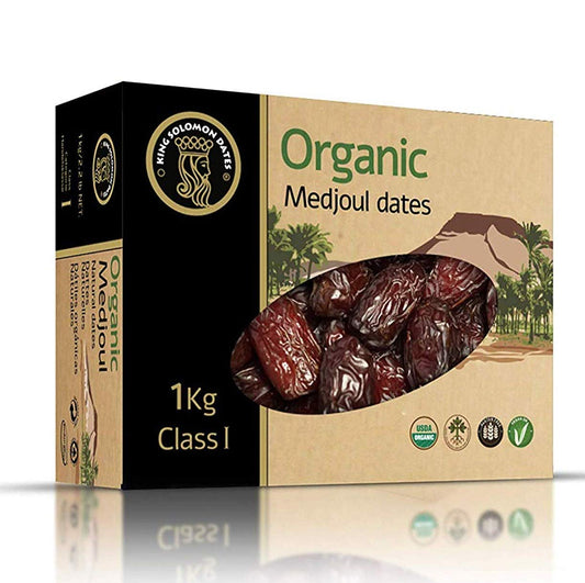 king-solomon-100-organic-premium-medjoul-dates---22lbs---king-solomon-dates-1