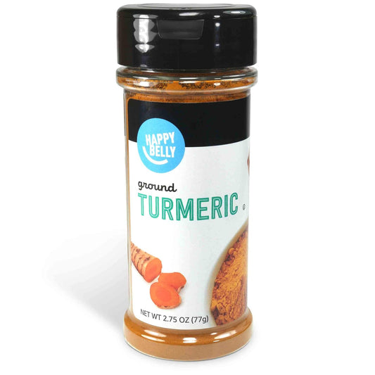 happy-belly-ground-turmeric---275-oz-pack-of-1---premium-quality-turmeric-powder-for-cooking-and-baking-1