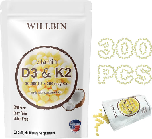 300-count-vitamin-d3-10000-iu-k2-mk-7-200-mcg-softgels-with-coconut-oil---bone-heart-immune-health-support---easy-to-swallow-non-gmo-1