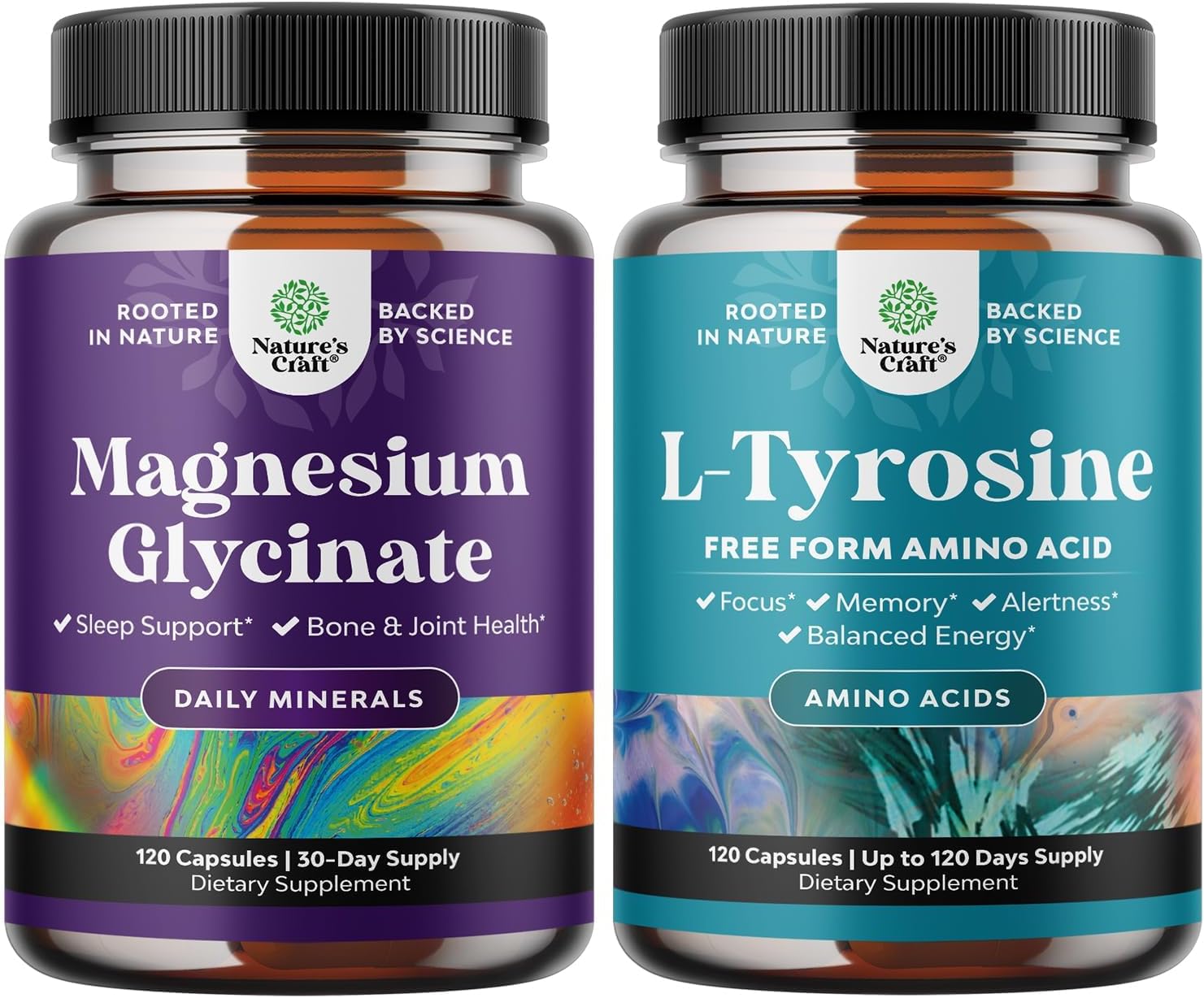 magnesium-glycinate-and-l-tyrosine-bundle---sleep-and-bone-health-support---amino-acid-supplement-for-brain-and-thyroid-health---400mg-and-500mg-capsules-for-muscle-recovery-1