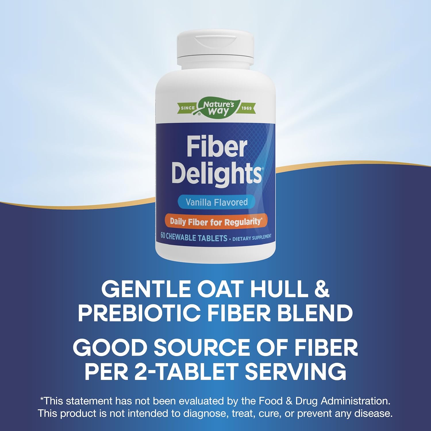 vanilla-flavored-natures-way-fiber-delights-chewable-tablets-for-daily-regularity---60-count-3