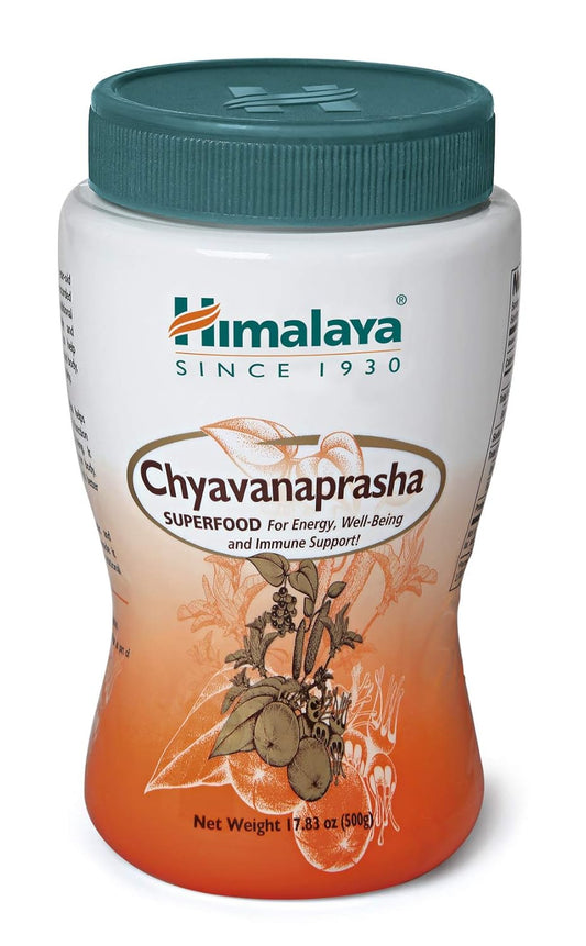 himalaya-chyavanprash-jam-1783-oz---immune-support-energy-boost-stress-relief-1