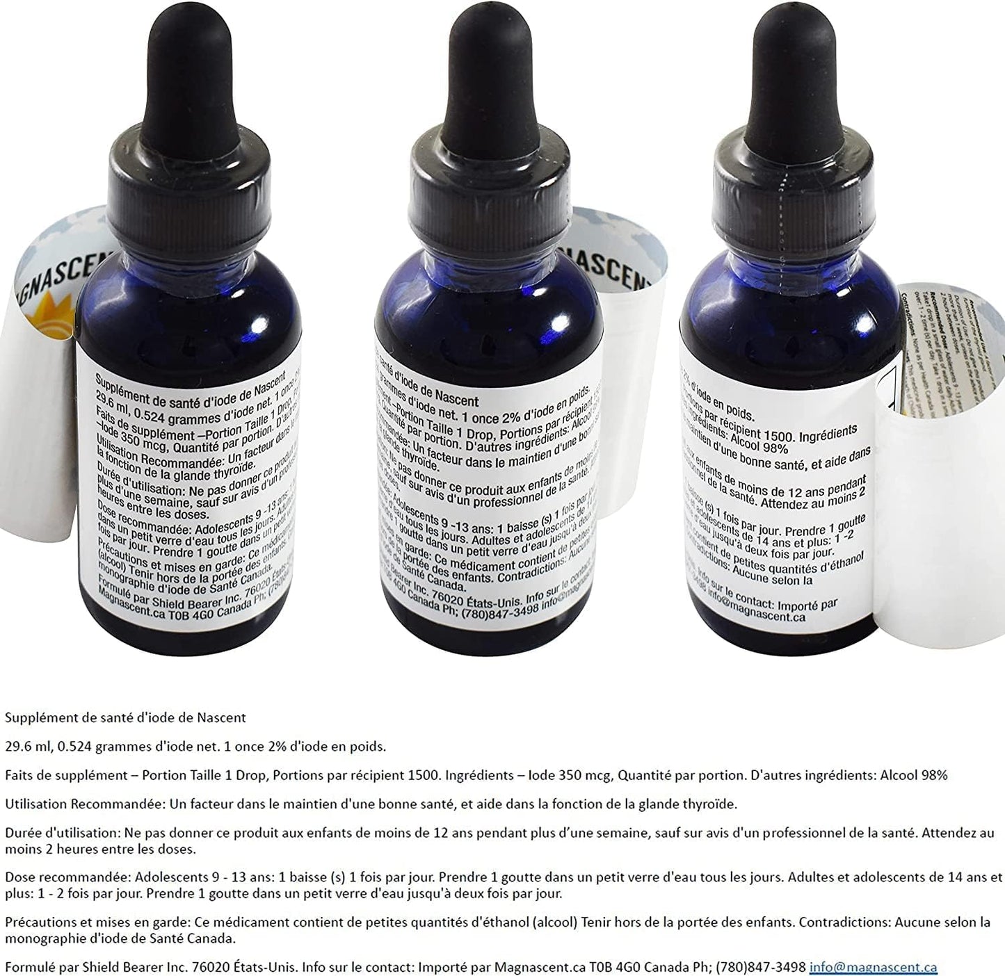 organic-high-potency-magnascent-nascent-iodine-liquid-drops-for-daily-health-support---energy-metabolism-boost---1oz30ml-2