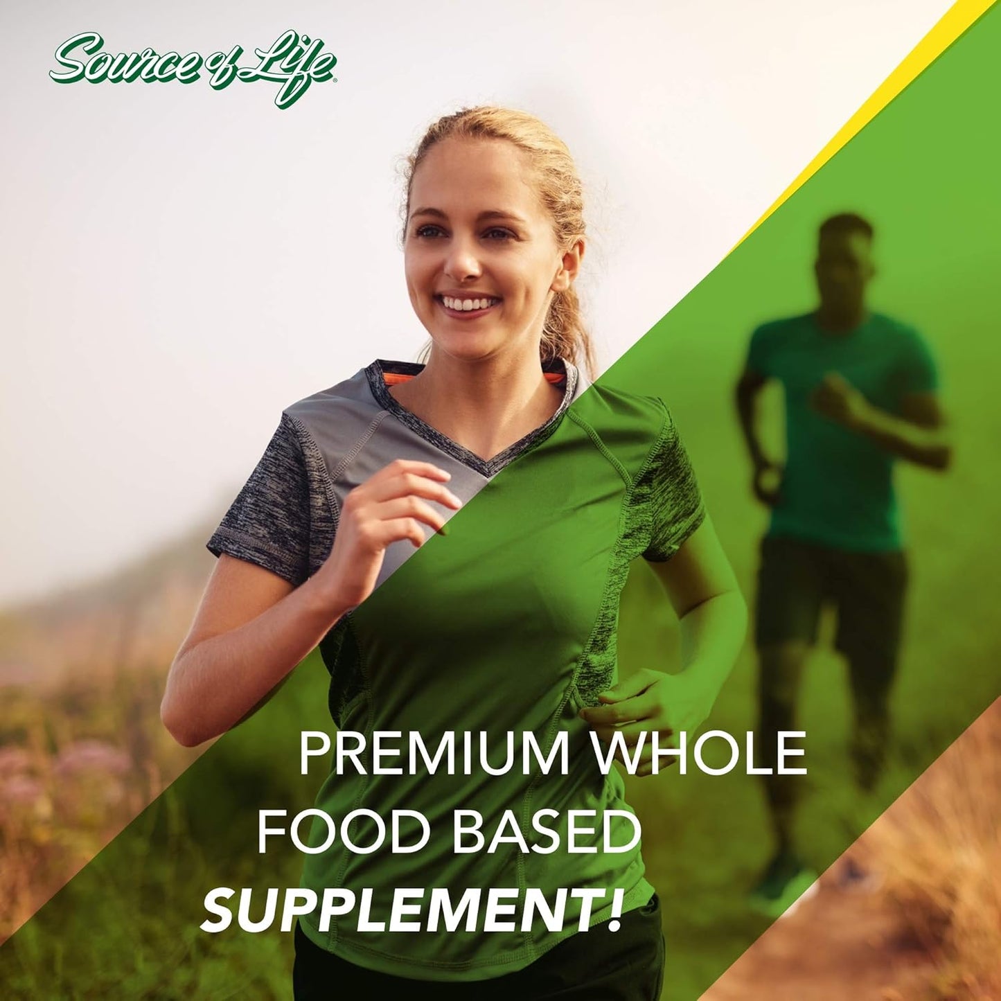 natures-plus-source-of-life-green-and-red-mini-tabs---180-vegetarian-mini-tablets---superfood-supplement-for-energy-antioxidant-support---gluten-free---30-servings-3