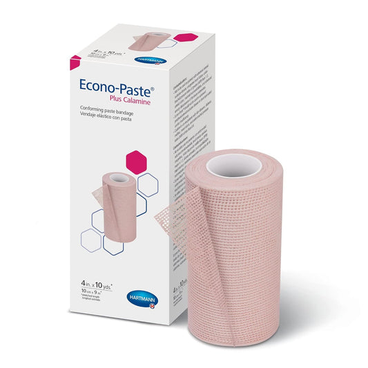 latex-free-hartmann-econo-paste-conforming-bandage-with-calamine-4-width-10-yd-length---pack-of-12-1