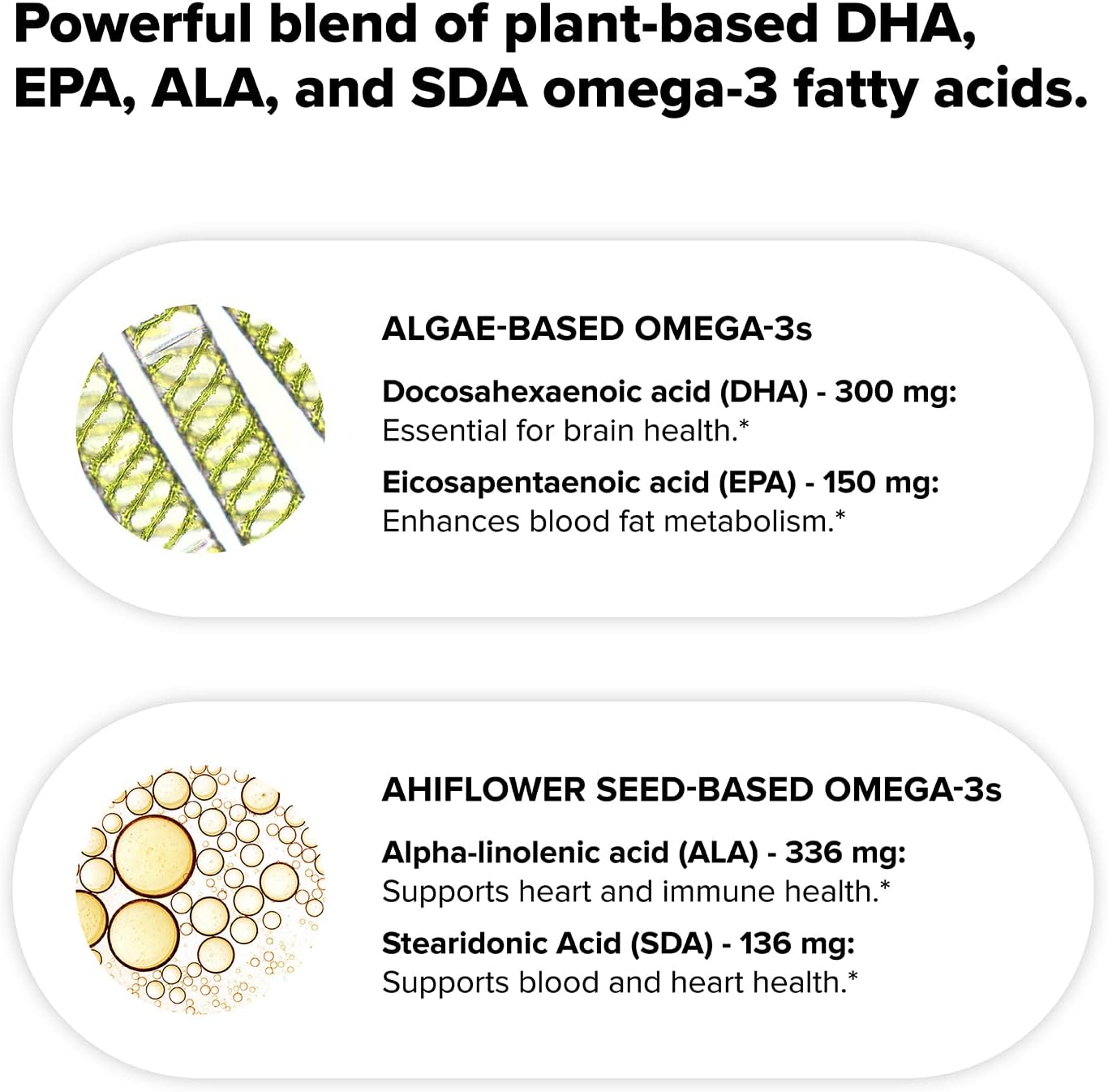 vegan-omega-3-supplement---960mg-fatty-acids-dha-epa-sda-ala---immune-support---60-servings---120-liquid-capsules-4