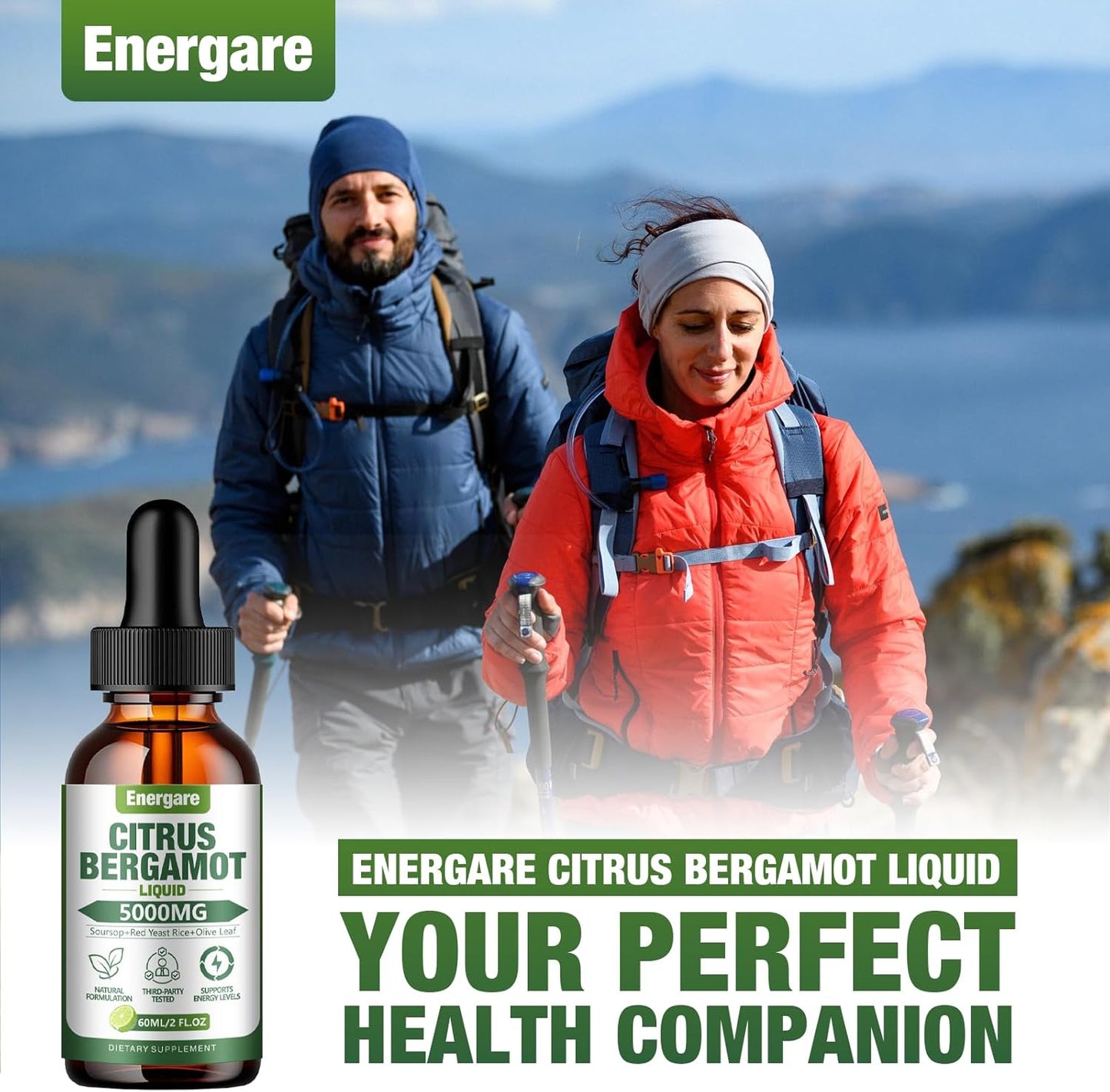 all-natural-citrus-bergamot-liquid-drops-supplement-for-high-cholesterol-support---5000mg---soursop-red-yeast-rice-olive-leaf---immune-heart-health---antioxidant---2-fl-oz-7