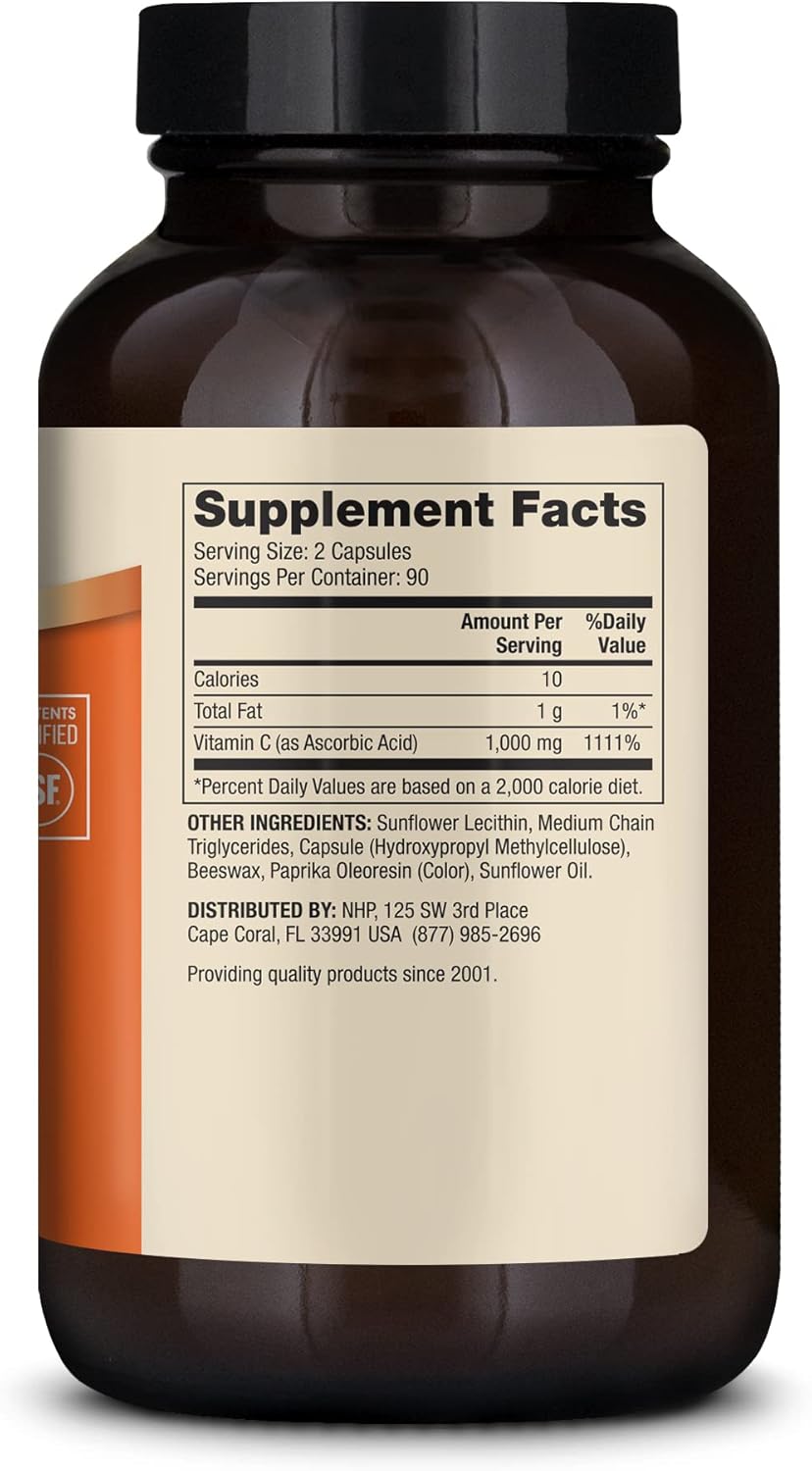 nsf-certified-liposomal-vitamin-c-1000mg---180-capsules---immune-health-support---non-gmo---dr-mercola-2