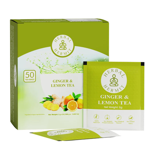 organic-lemon-ginger-tea-bags-with-natural-ginger-root-lemon-caffeine-free-herbal-tea-50-count-easy-to-use-tea-bags-for-instant-freshness-1